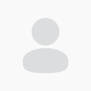 Profile photo of Horst