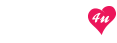 Zrobmalinke