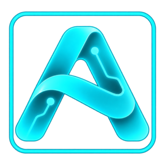 Profile photo of Admin