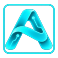 Profile photo of Admin